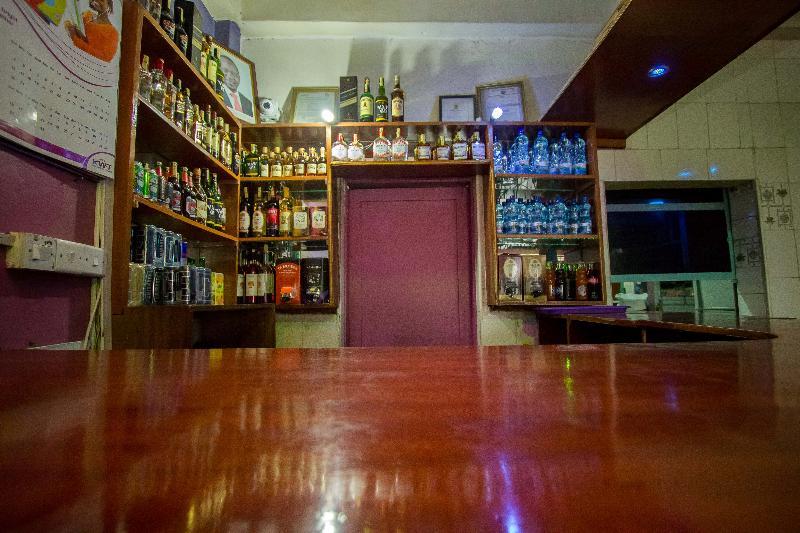 Viewers Park Hotel Naivasha Dış mekan fotoğraf