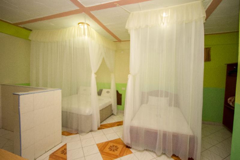Viewers Park Hotel Naivasha Dış mekan fotoğraf