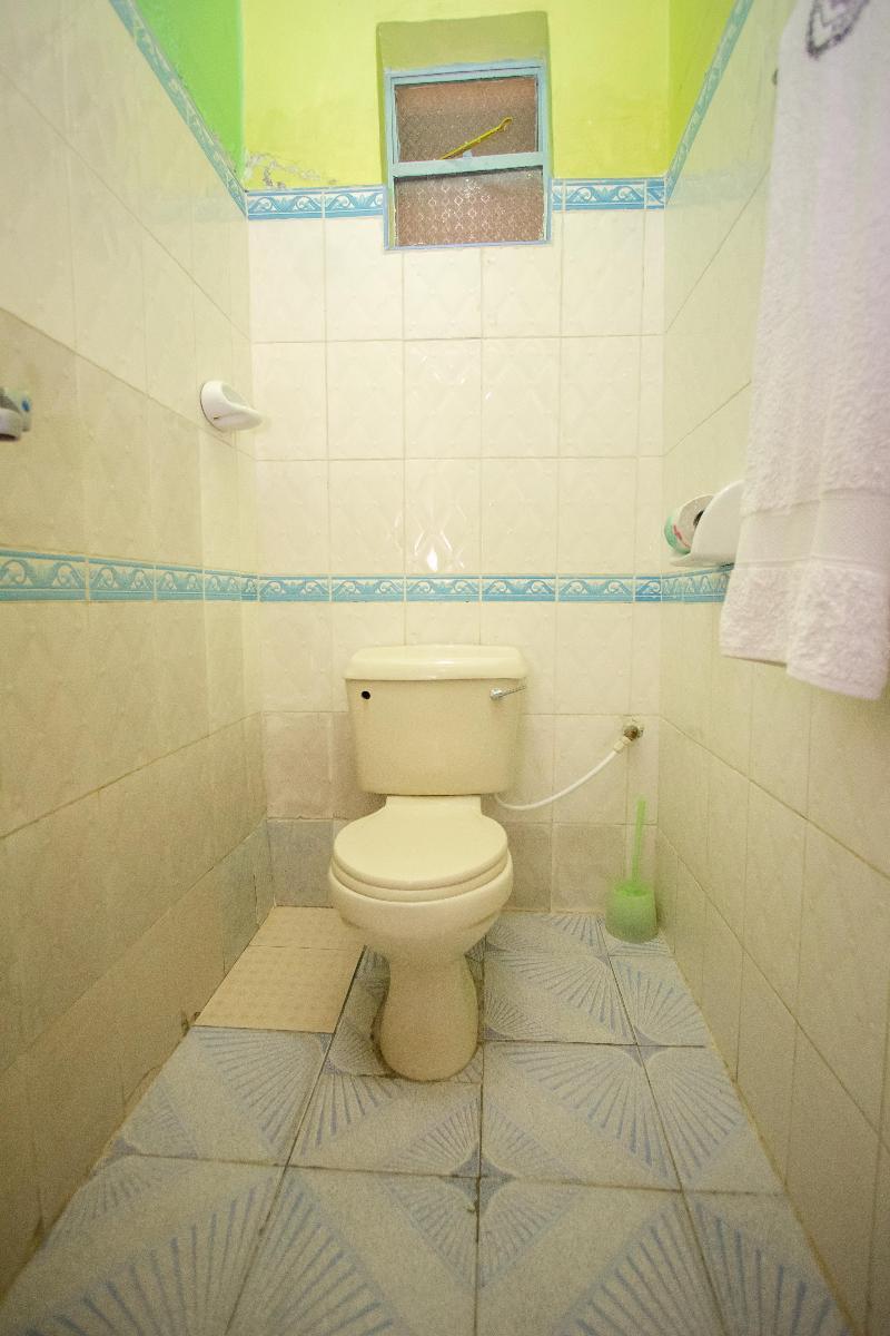Viewers Park Hotel Naivasha Dış mekan fotoğraf